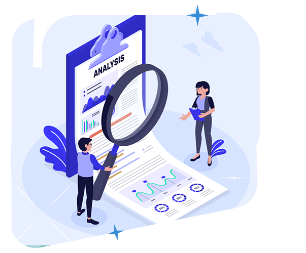 تخمین قیمت غرفه‌سازی نمایشگاهی با طراحی حرفه‌ای و شفاف